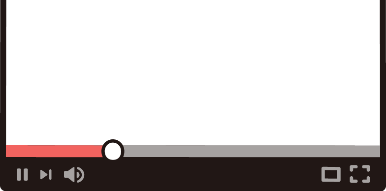 プレイヤー機能