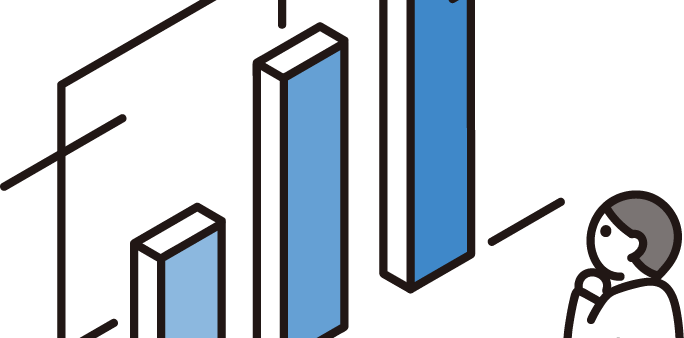 ダッシュボード機能