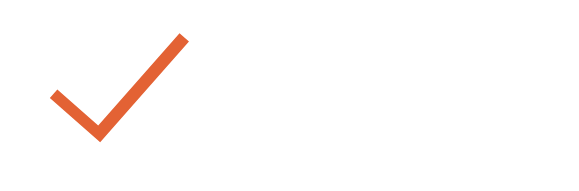 LMS365